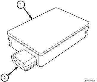 GC0155057