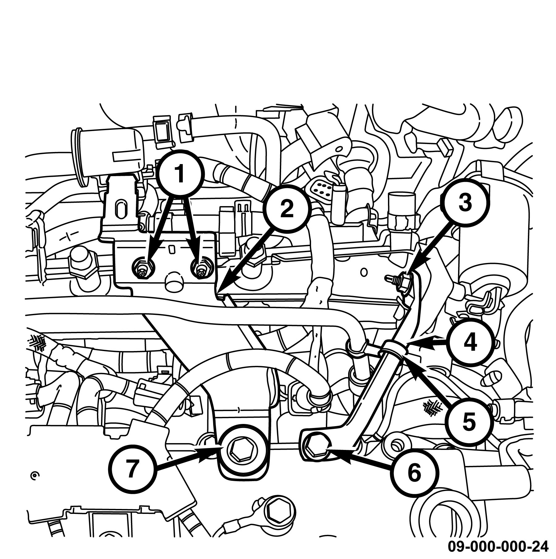 GC0155583