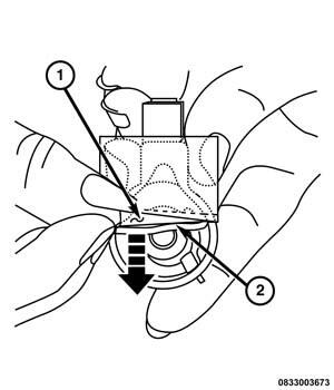 GC0155862