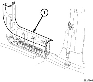 GC0156107