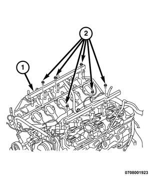 GC0156588