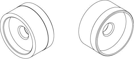 GC0156928