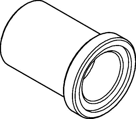 GC0157031