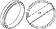 GC0157203
