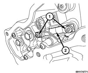 GC0157597