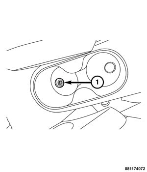 GC0157600