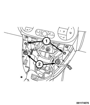 GC0157670