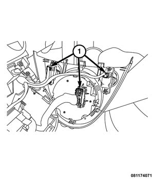 GC0157813