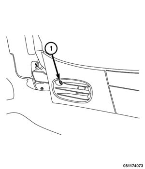 GC0157912