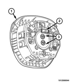 GC0158323