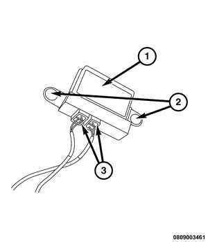 GC0158584