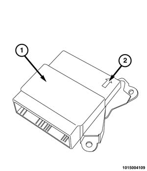 GC0158634