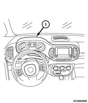 GC0158704