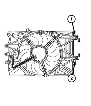 GC0158936