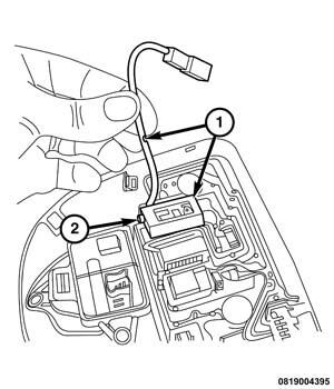 GC0159070