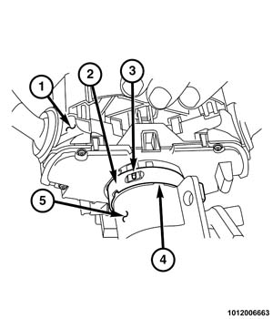 GC0159431