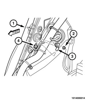 GC0159729