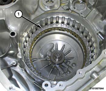 GC0159843