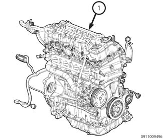 GC0159849
