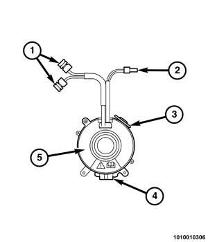 GC0160278