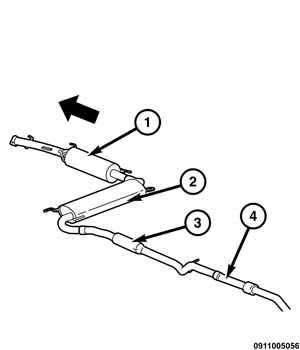 GC0160310