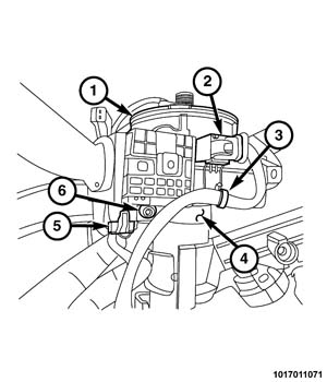 GC0160441