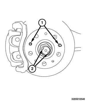 GC0160508