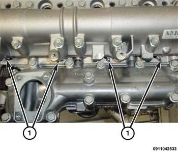 GC0161763
