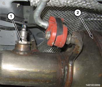 GC0162166