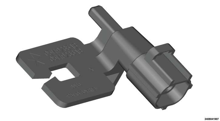 GC0162259