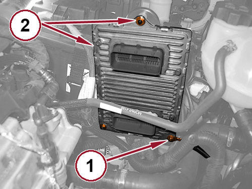 GC0164014