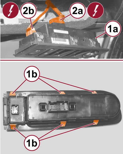 GC0164443