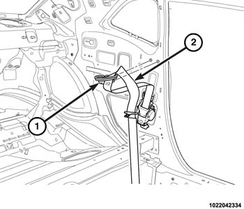 GC0166281