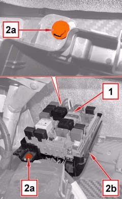 GC0166523