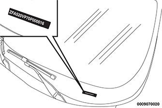 GC0169137