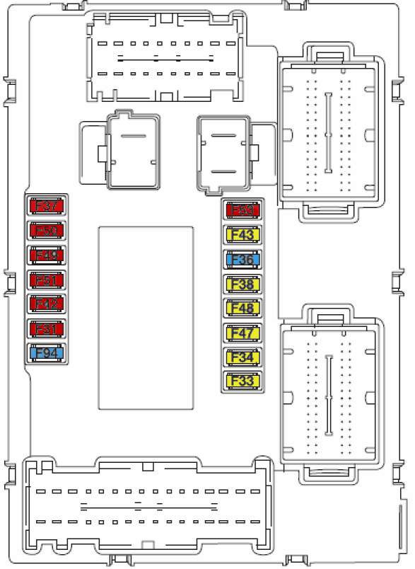 GC0169214
