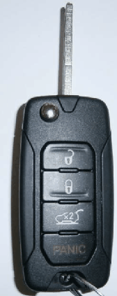 GC0169360