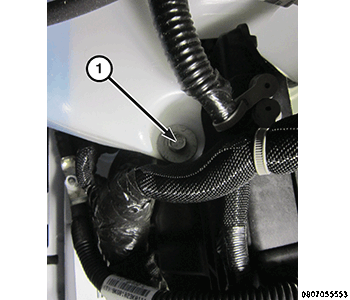 GC0170003