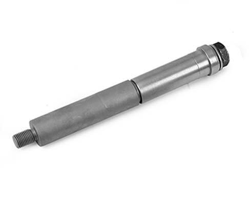 GC0172196
