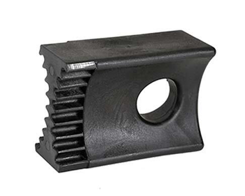 GC0172203
