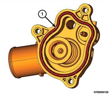 GC0173657