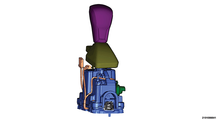 GC0174070