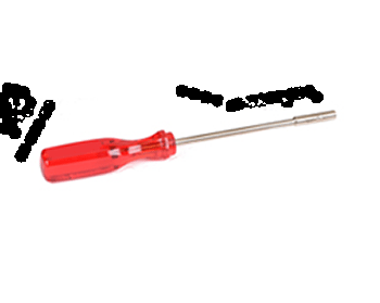 GC0175287