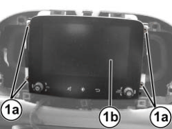 GC0176814