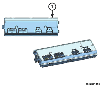 GC0177983