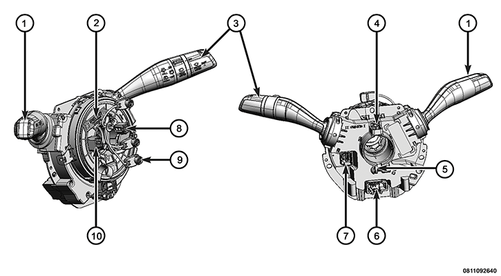 GC0178043