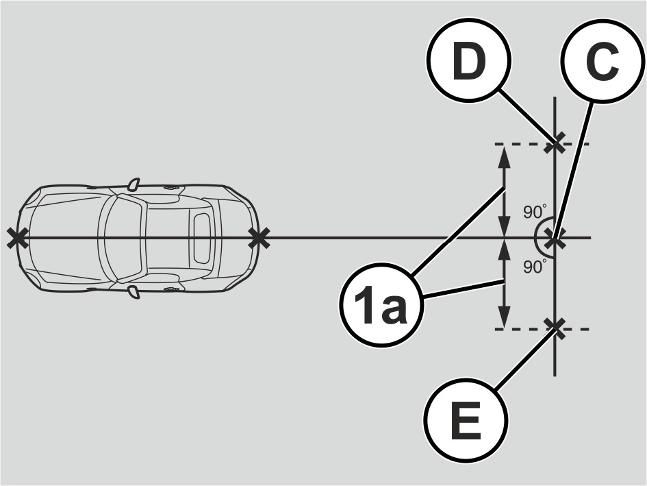 GC0178474