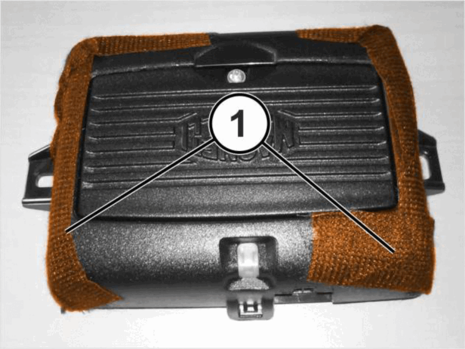 GC0178875