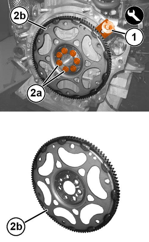 GC0181032