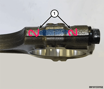 GC0181522